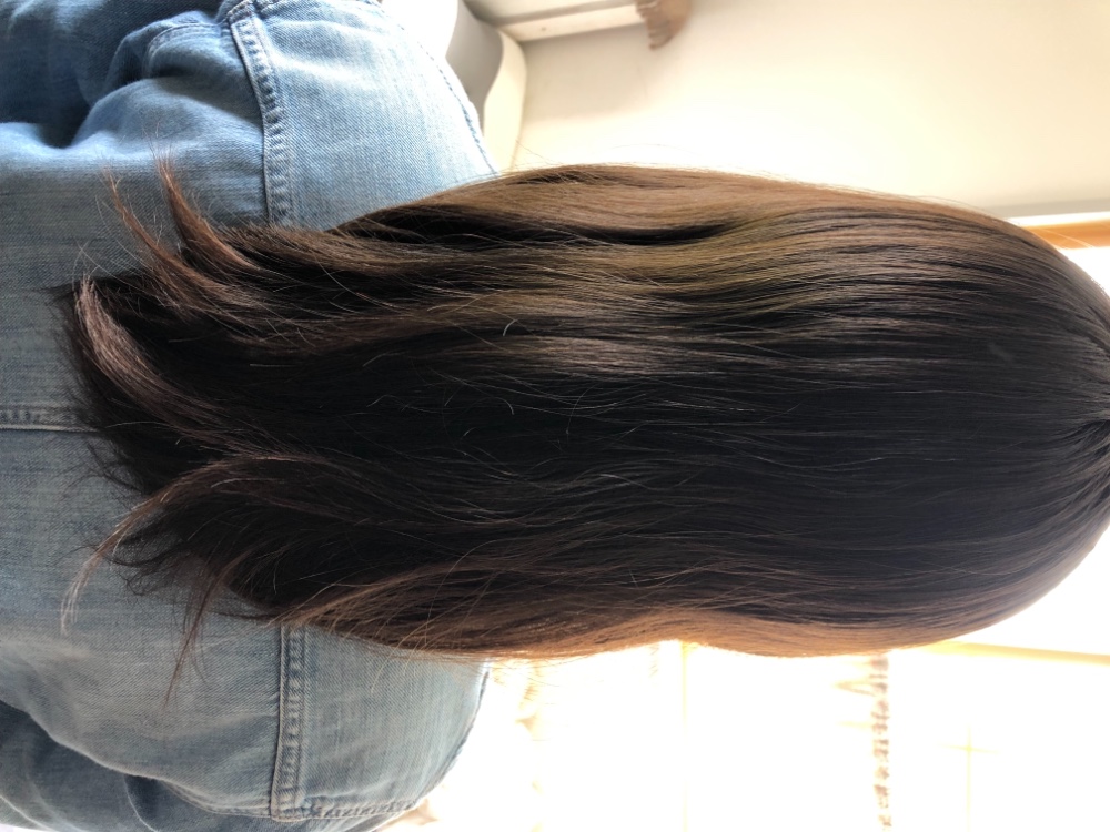 小林ひろみさんのレビュー画像