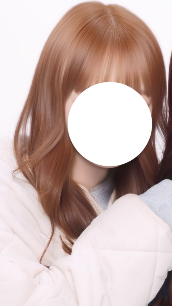 レビュー画像1