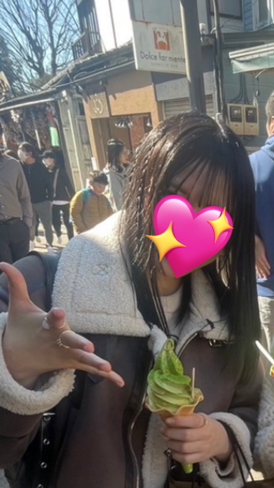 レビュー画像1