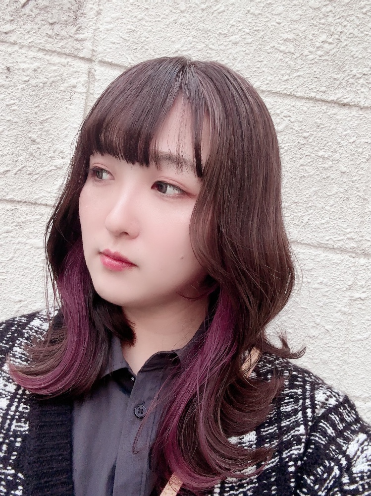 レビュー画像2