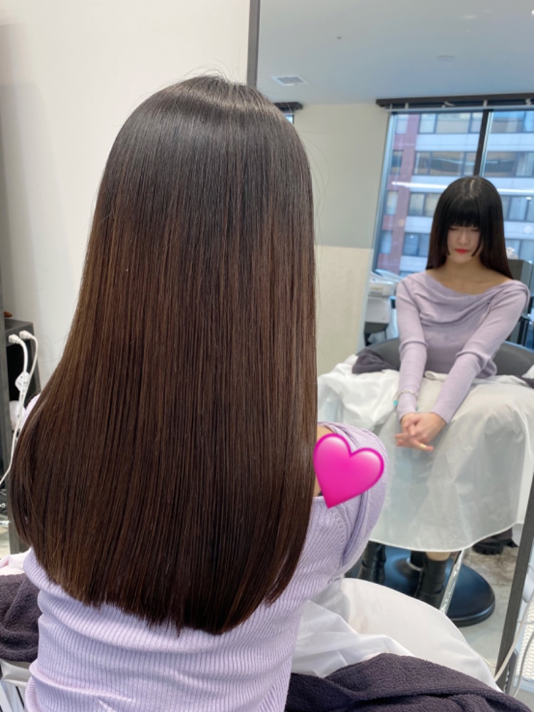 レビュー画像1