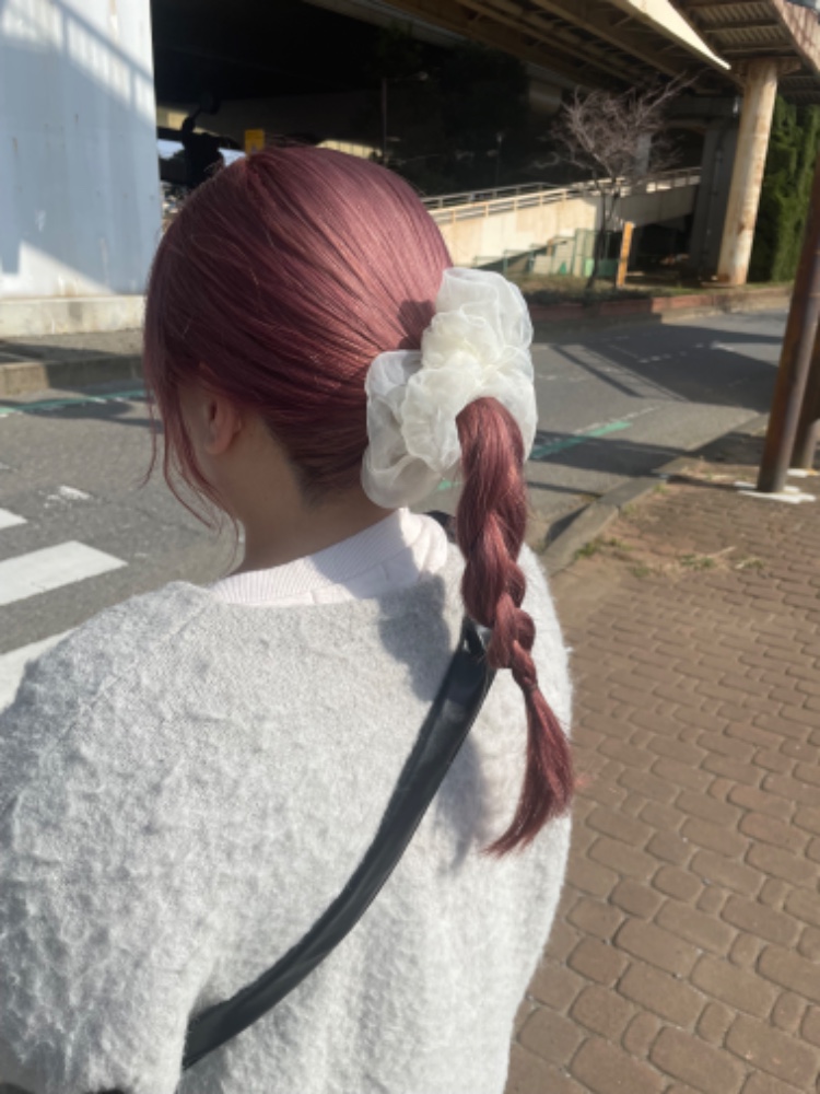 レビュー画像1