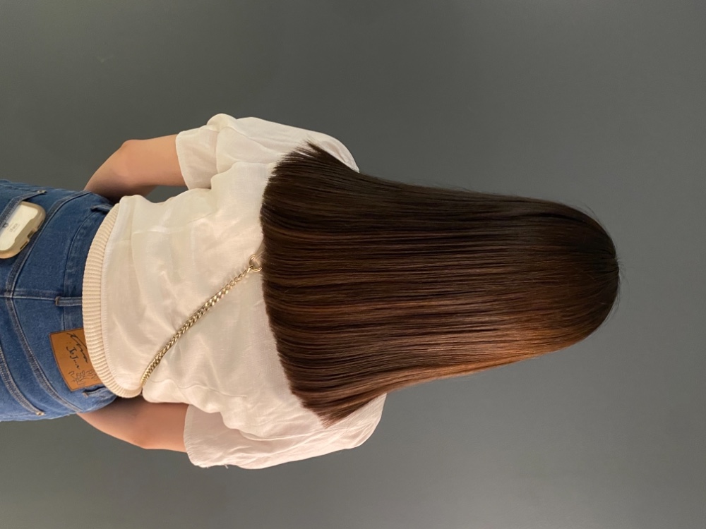 倉上あかりさんのレビュー画像
