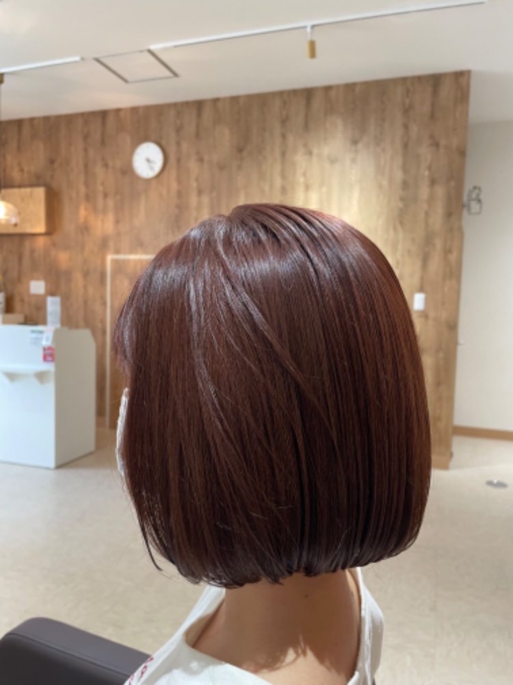 レビュー画像3