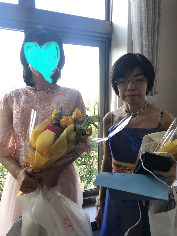 レビュー画像1