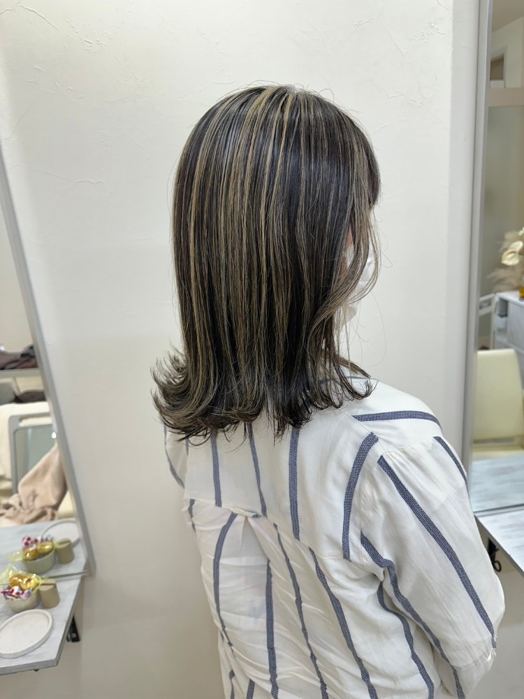 レビュー画像2