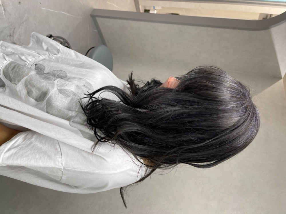 レビュー画像2
