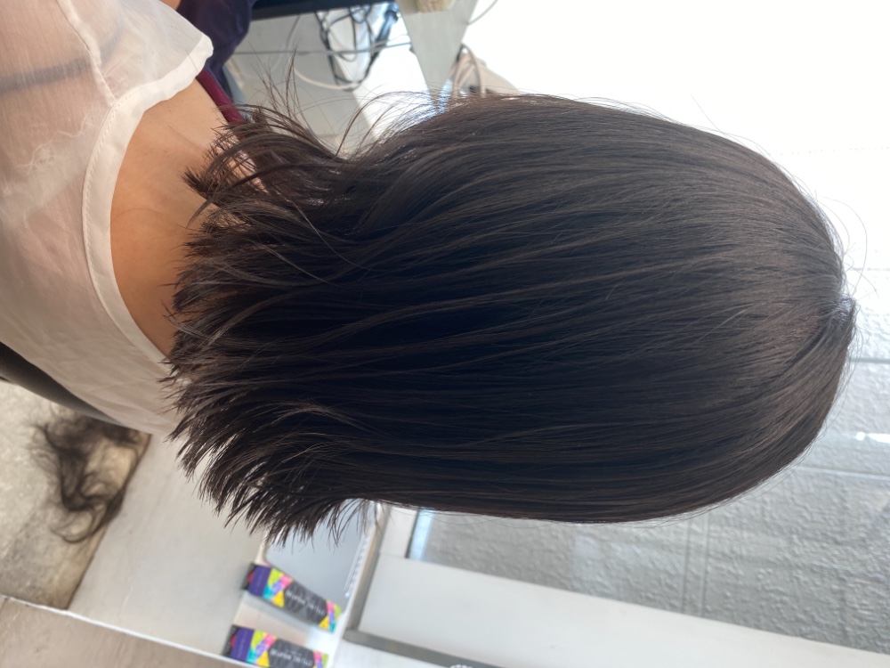 レビュー画像1