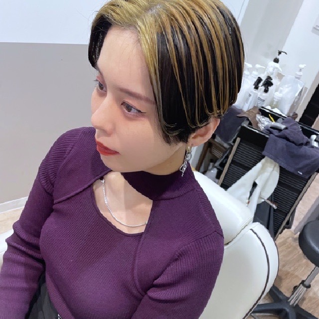 レビュー画像1