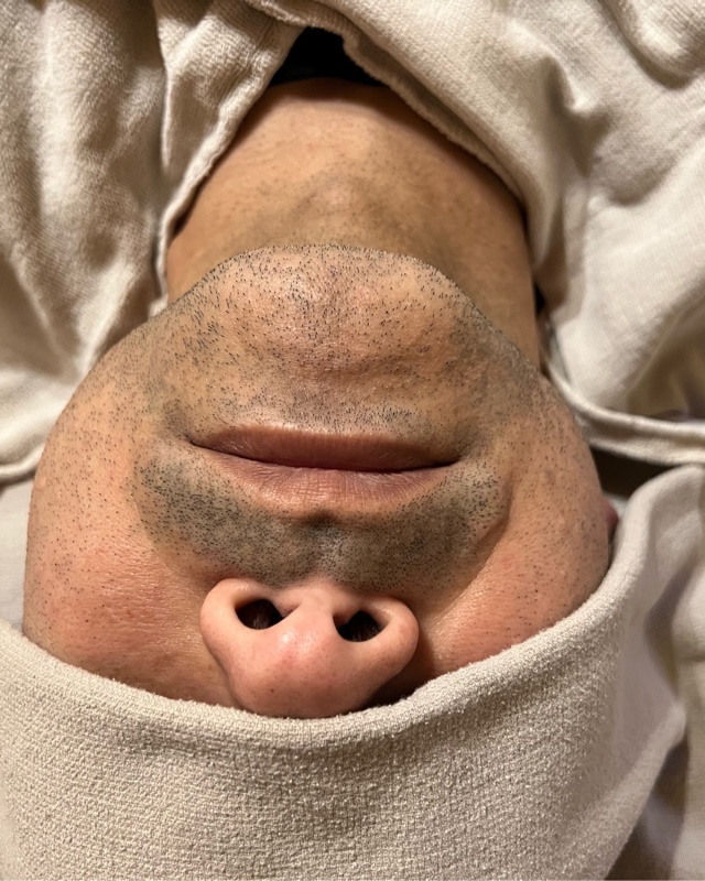 レビュー画像1