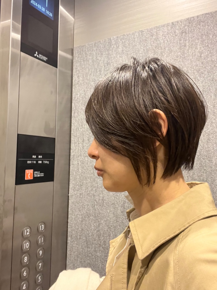 レビュー画像1