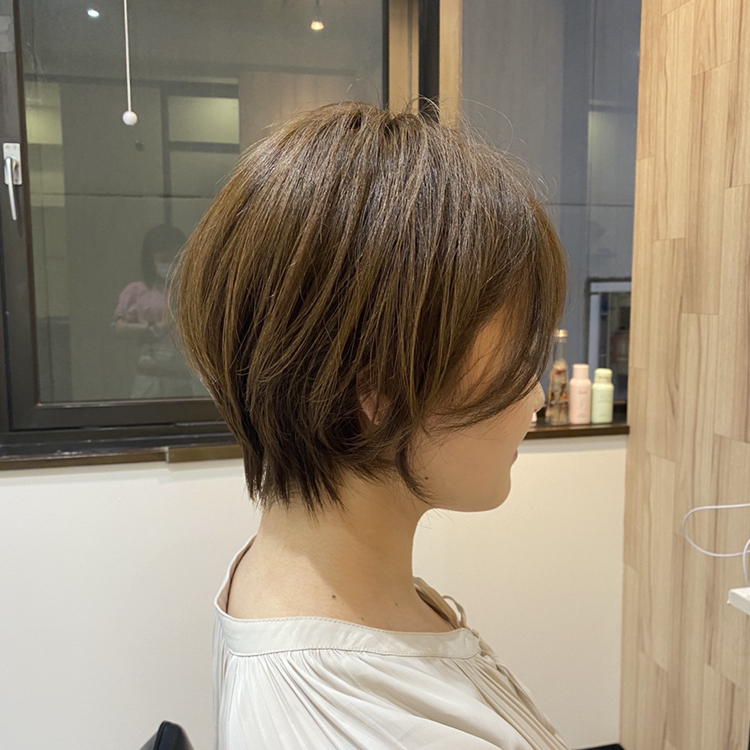 レビュー画像1