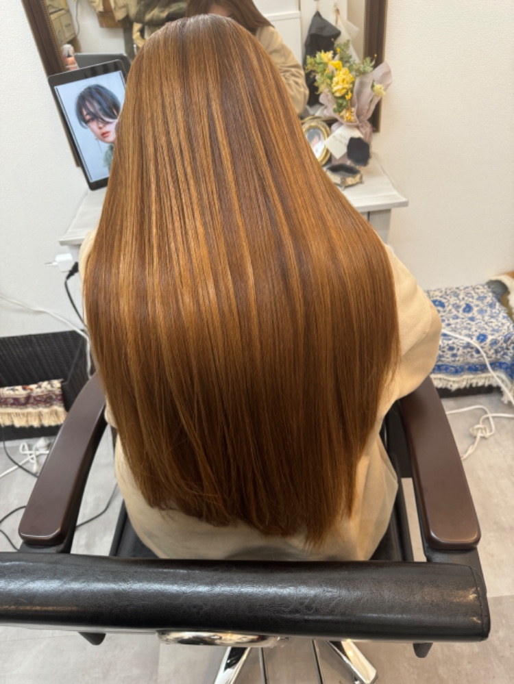 レビュー画像1