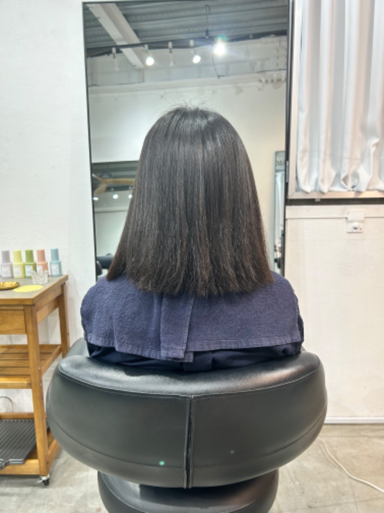 レビュー画像1