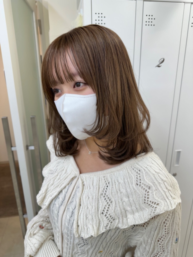 レビュー画像1