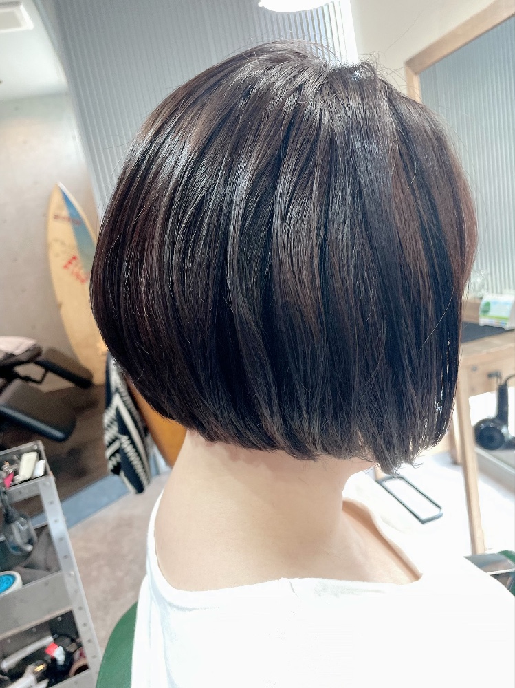 レビュー画像1