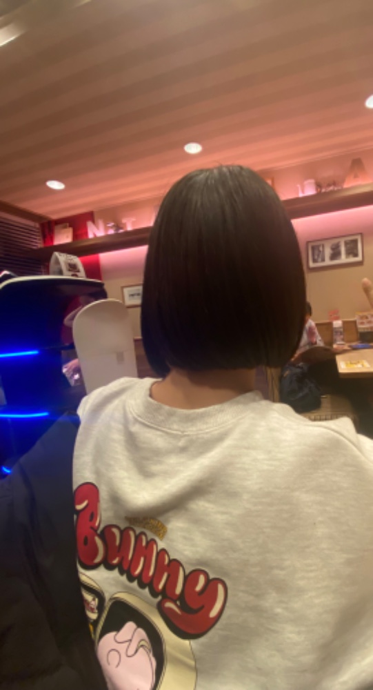 レビュー画像2