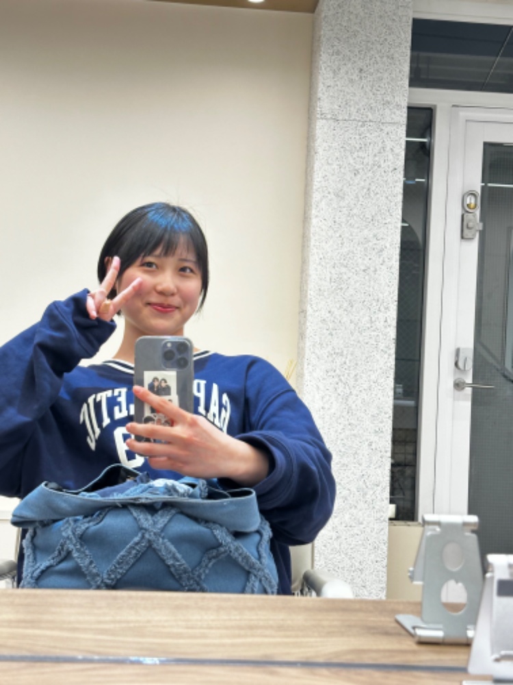 レビュー画像1