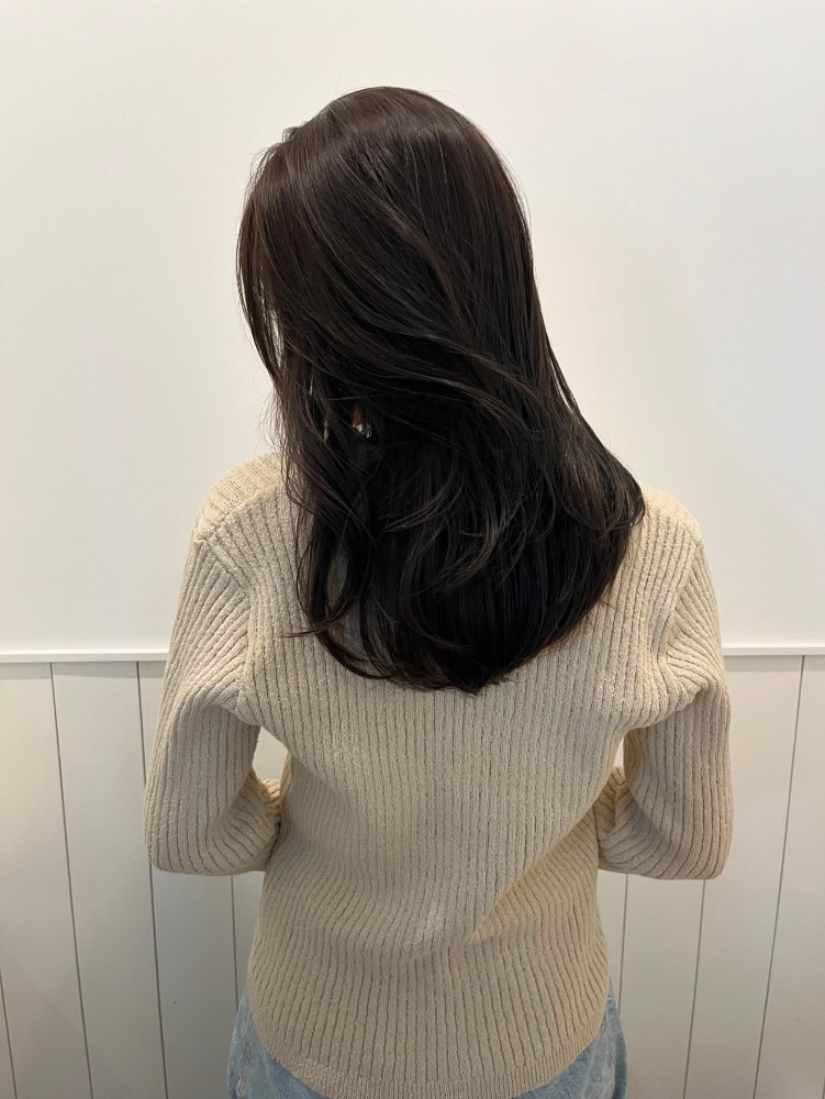 レビュー画像1