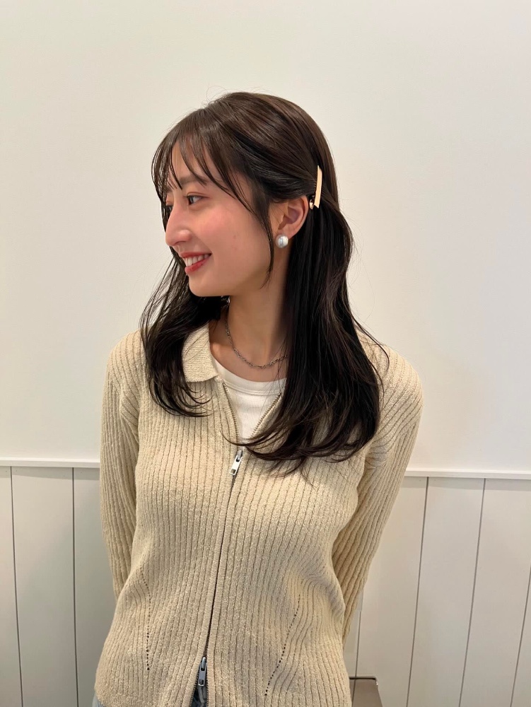 レビュー画像2