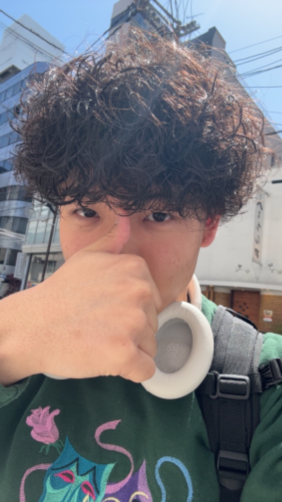 レビュー画像1