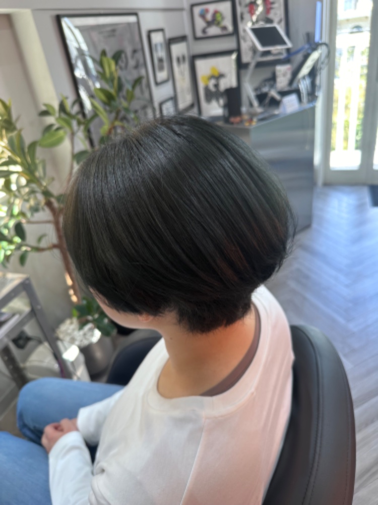 レビュー画像2