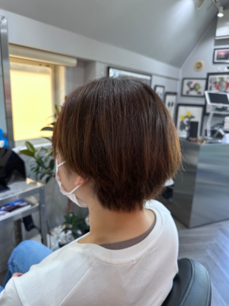 レビュー画像1