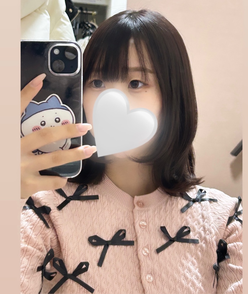レビュー画像2