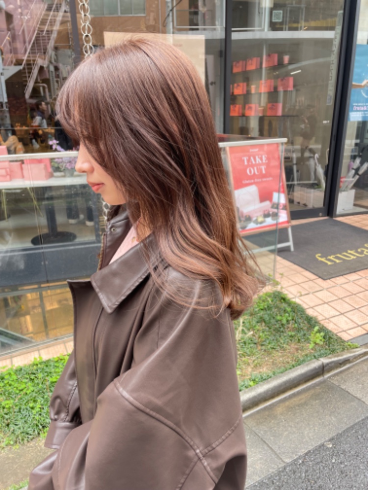 レビュー画像1