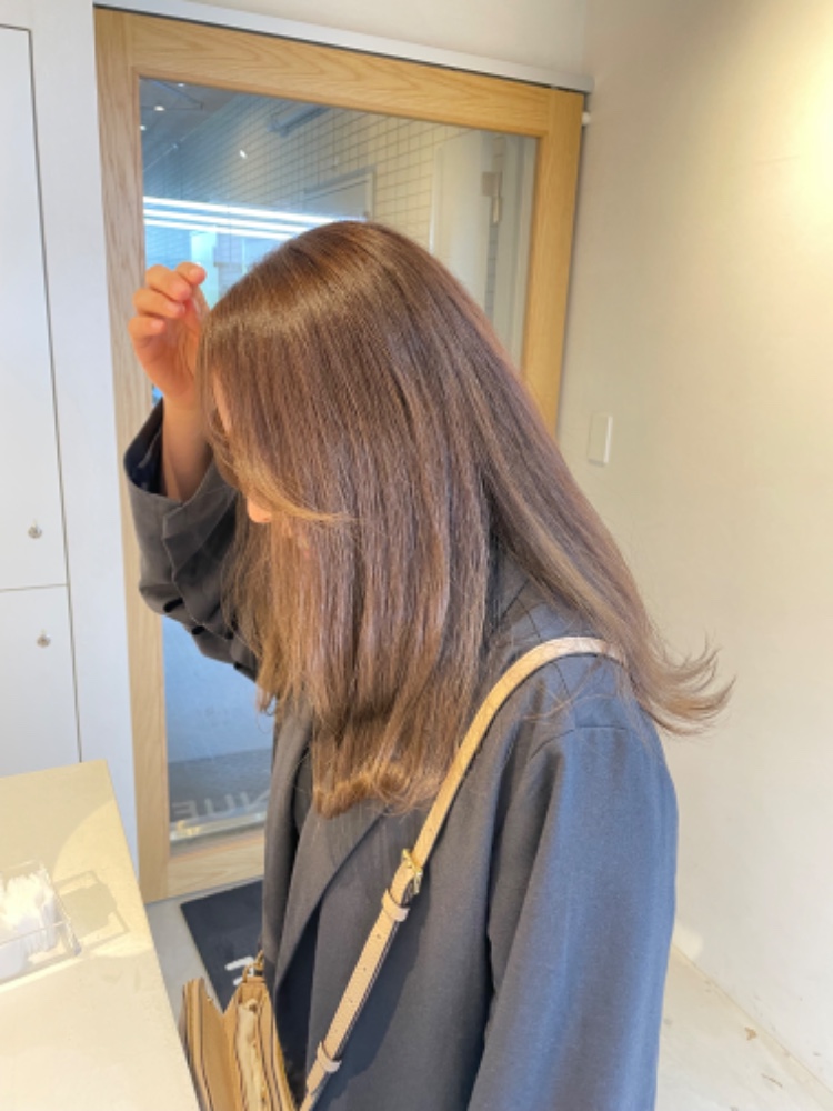 松永紗衣さんのレビュー画像