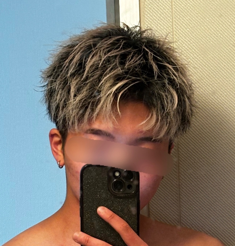 ユウさんのレビュー画像