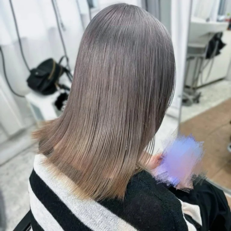 レビュー画像1