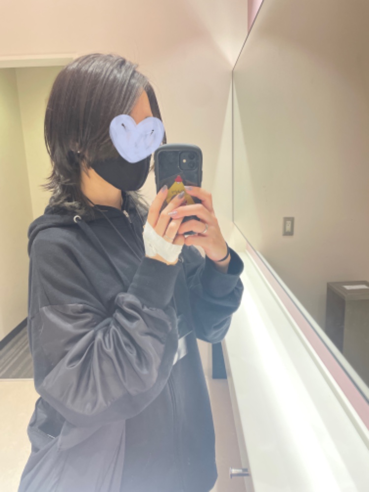 レビュー画像1