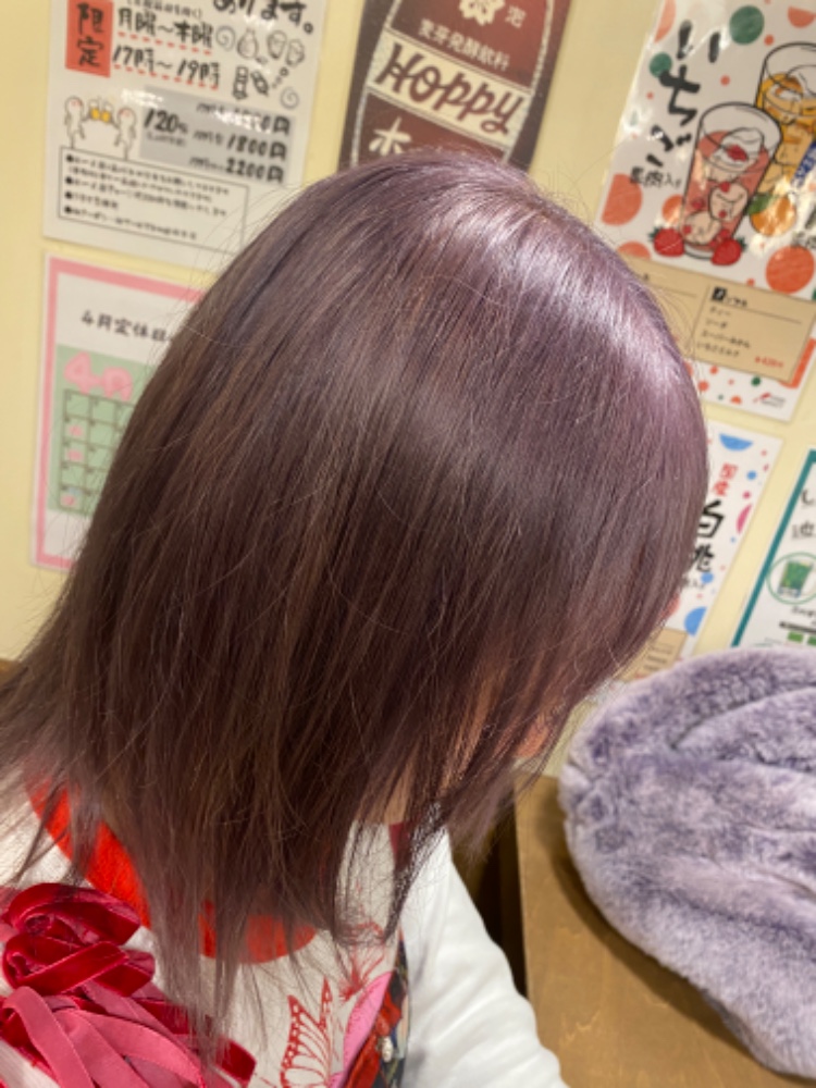レビュー画像2