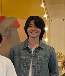 レビュー画像3