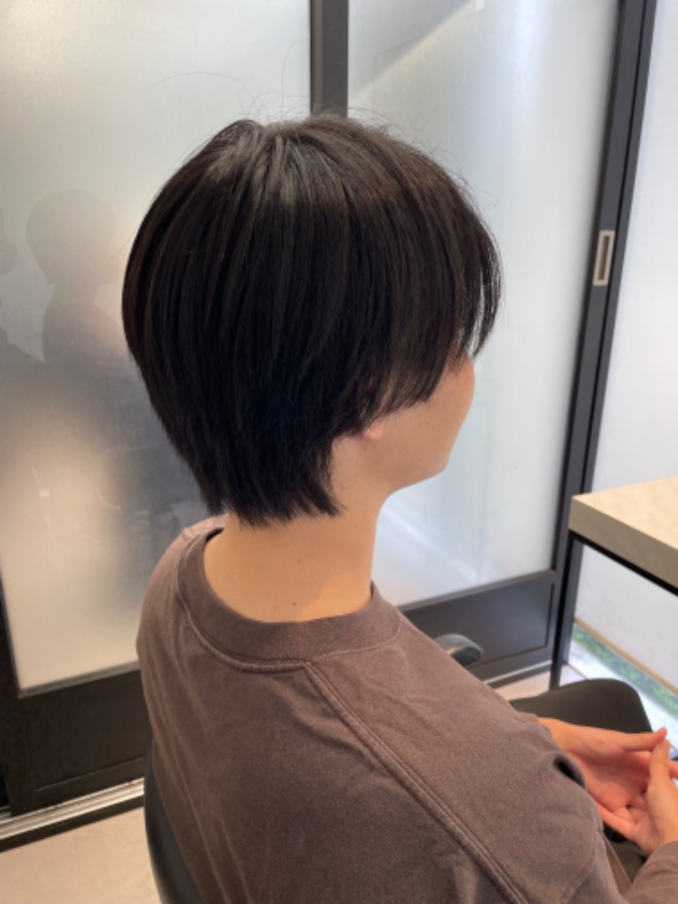 レビュー画像2
