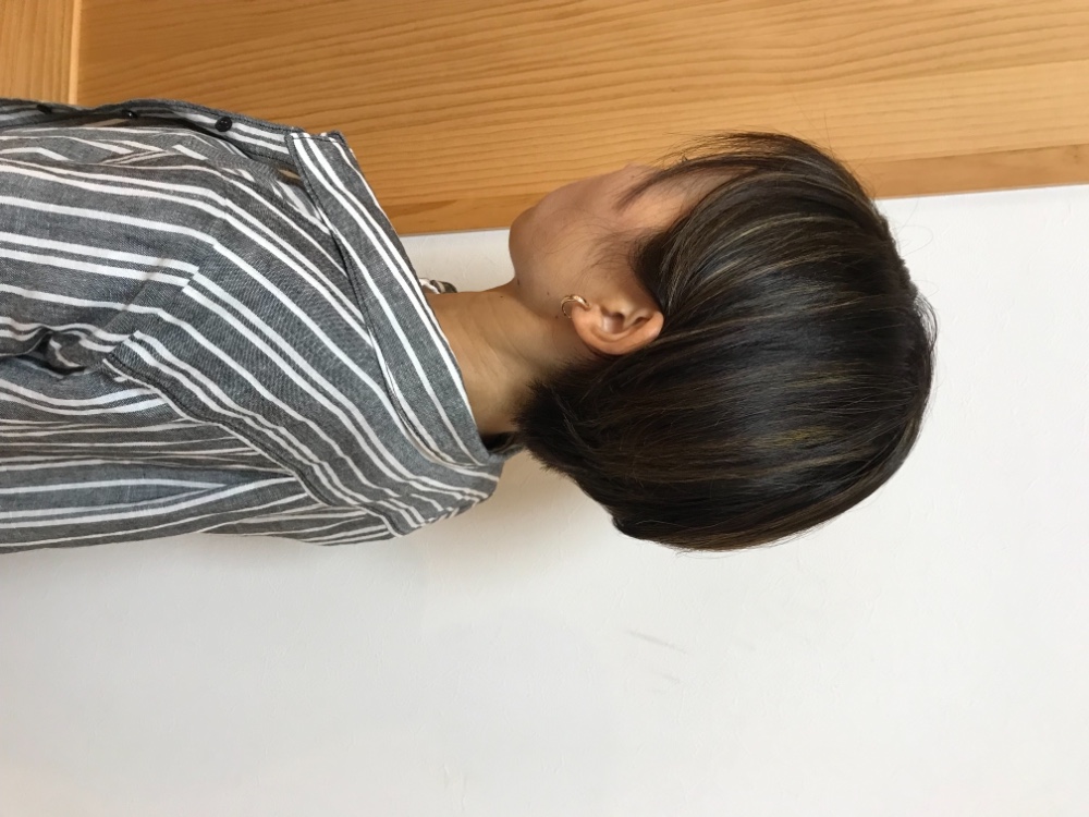 レビュー画像2