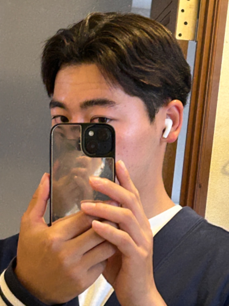 原 有汰さんのレビュー画像