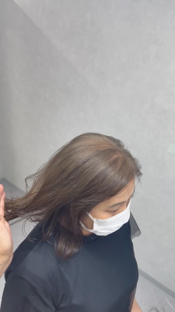 レビュー画像3