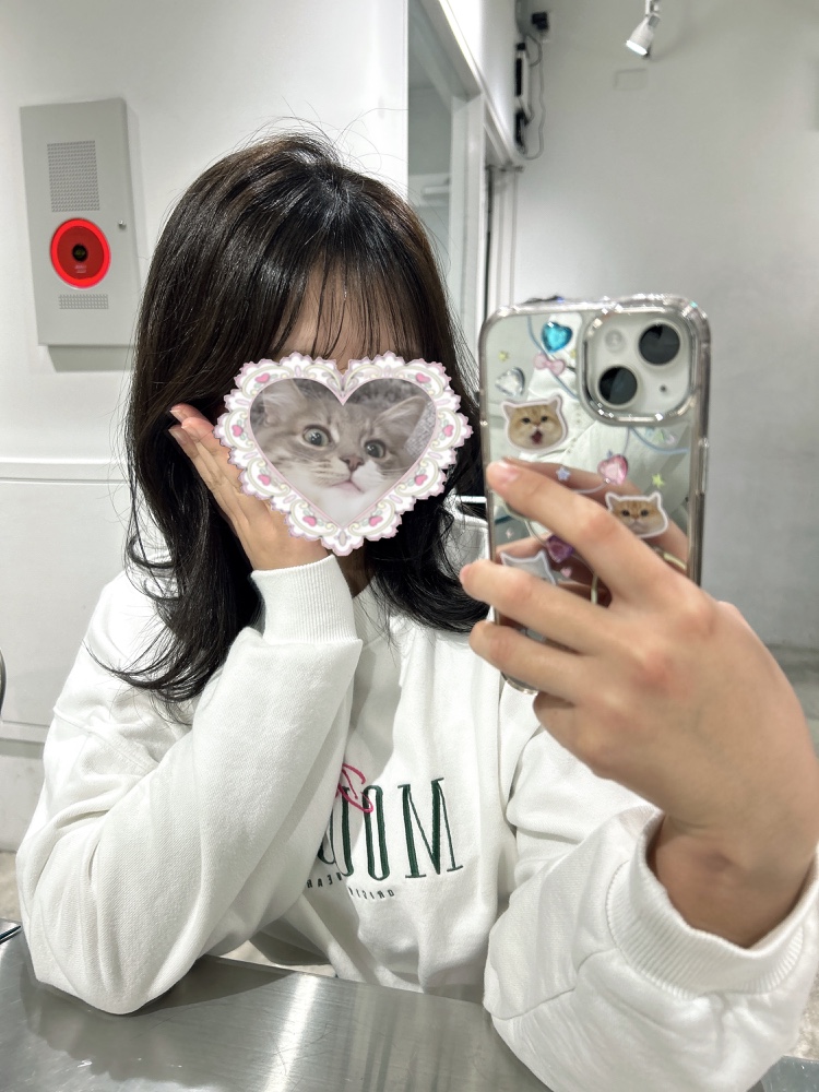 レビュー画像1