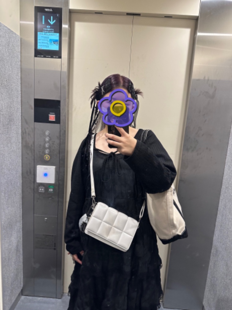 レビュー画像1