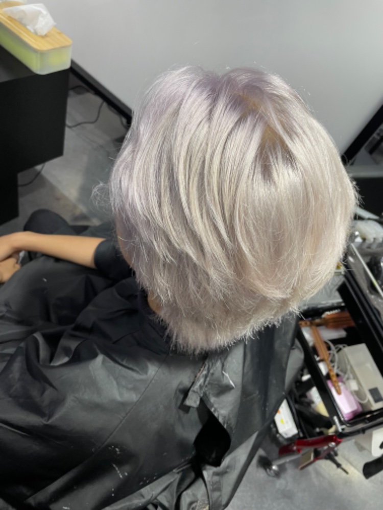 レビュー画像1