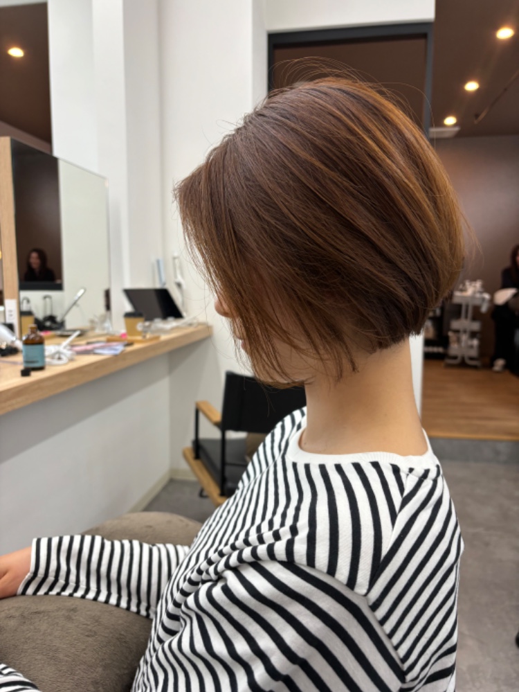 レビュー画像1