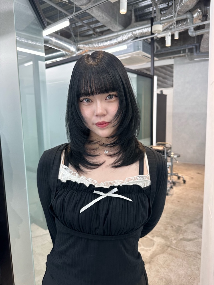 レビュー画像1