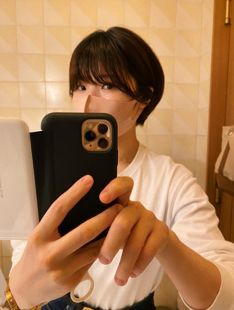 レビュー画像1