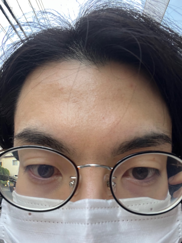 レビュー画像1