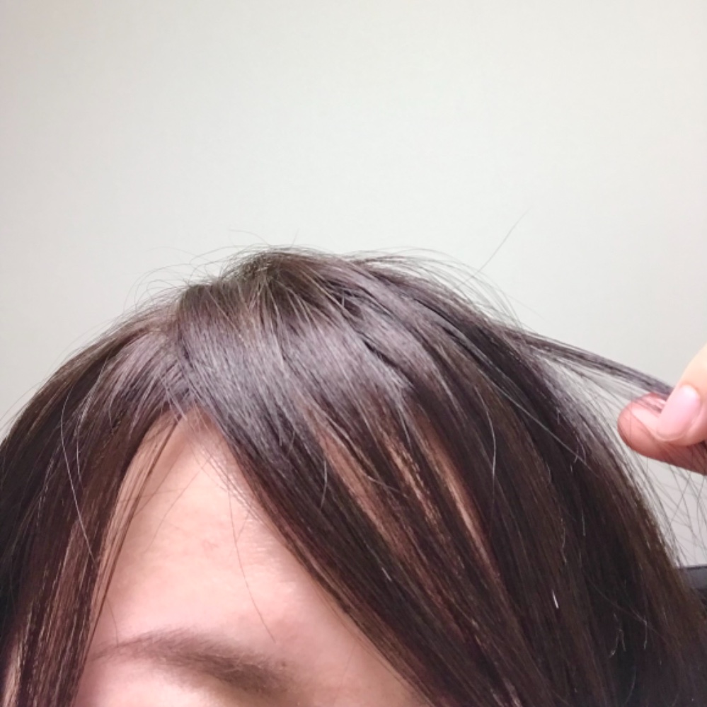 レビュー画像3