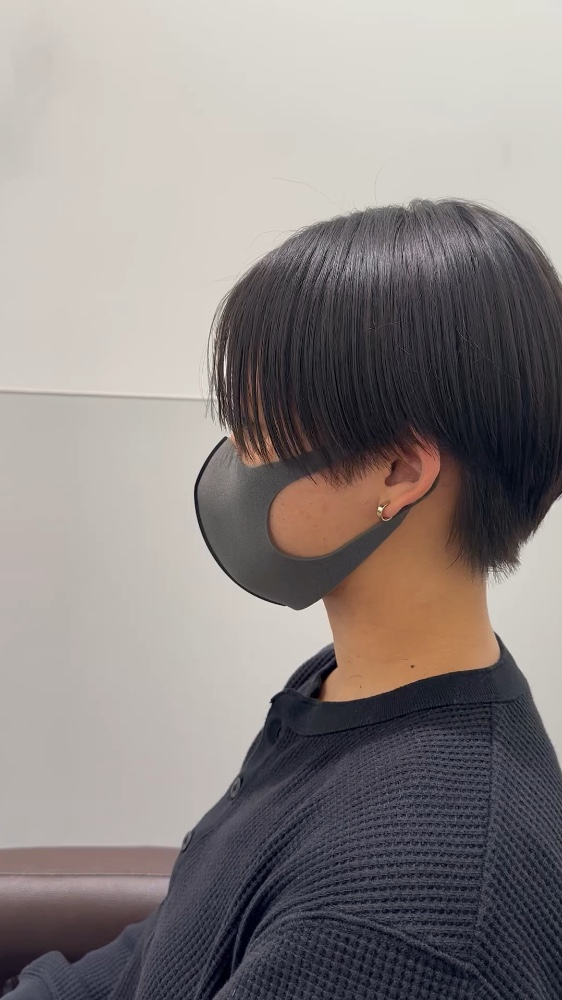 レビュー画像1