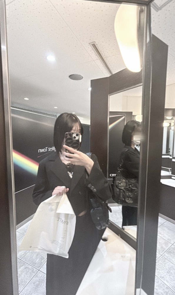 アさんのレビュー画像