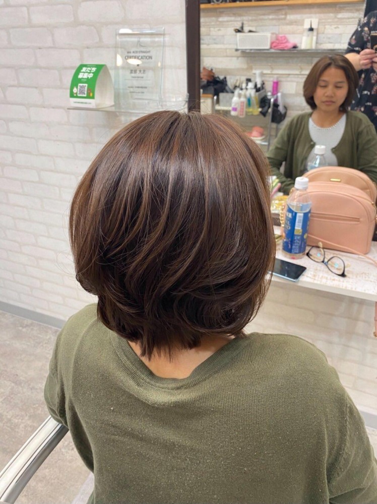 レビュー画像2